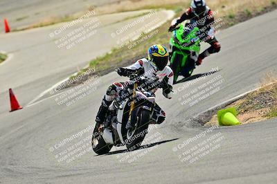 media/Apr-12-2025-TrackXperience (Sat) [[06d2a48708]]/Level 2/Session 3 (Turn 11)/